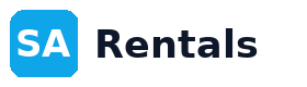 SA Rentals